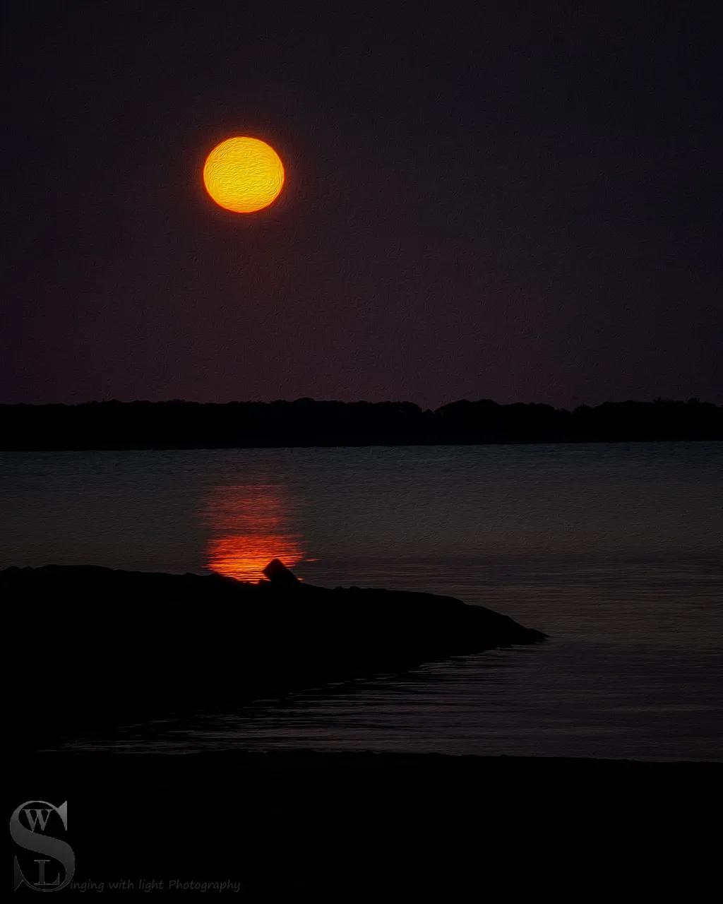 reflections-3.jpg