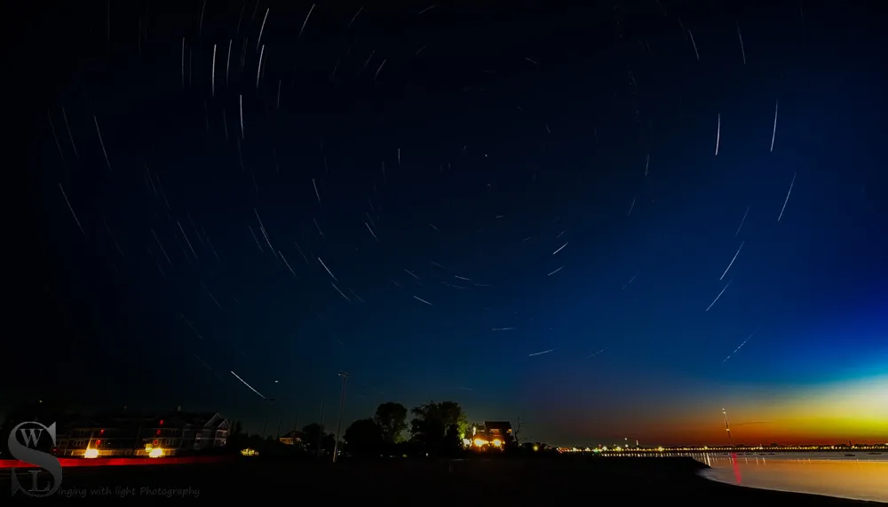 star trails-3.jpg