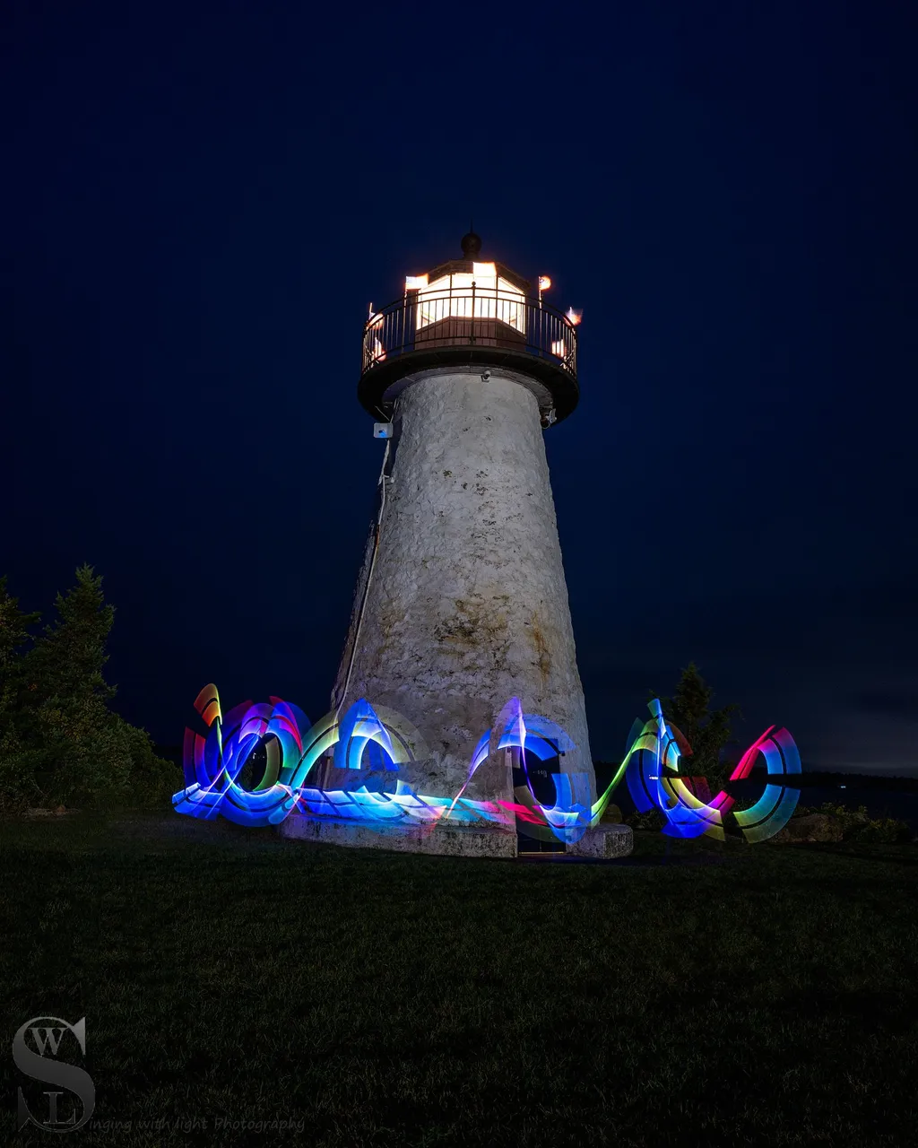 light painting-4.jpg