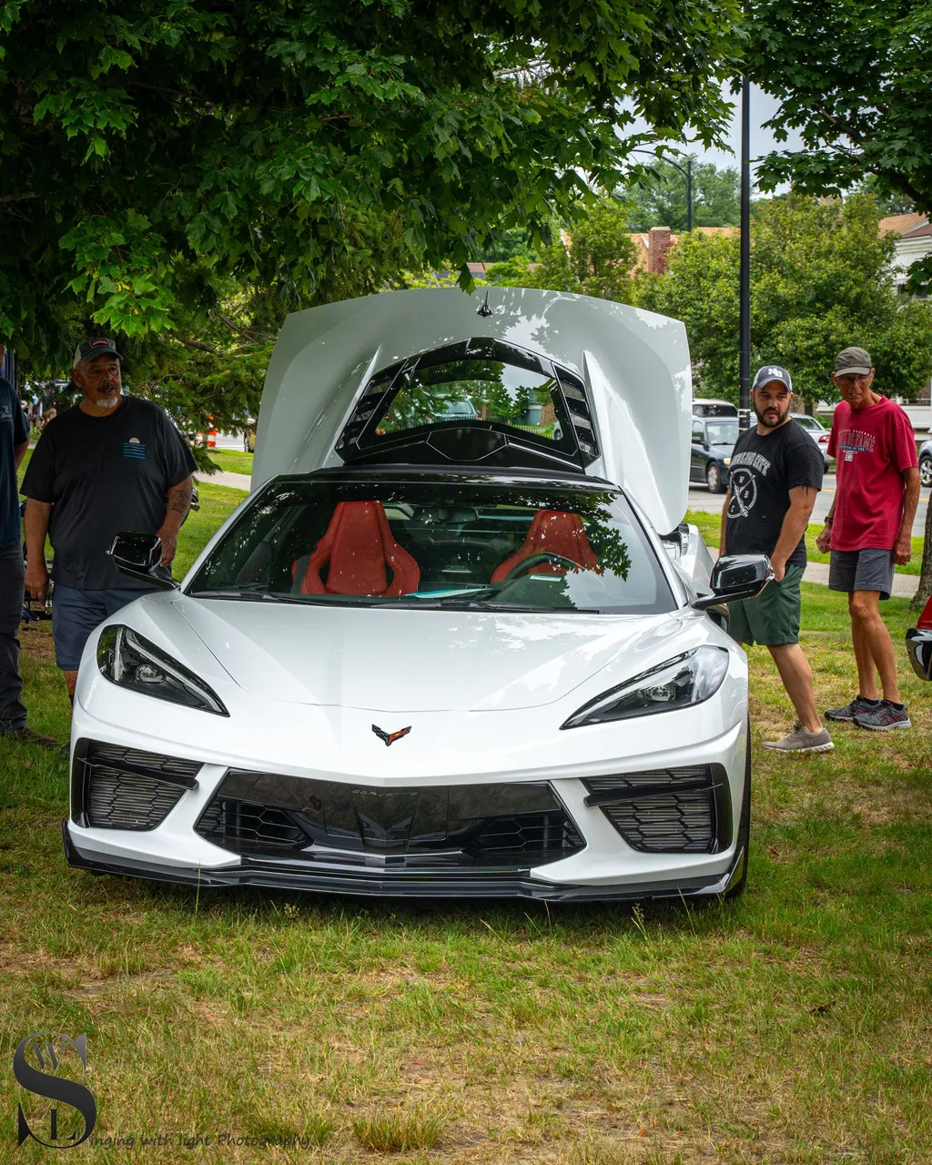 whaling city car show_.jpg