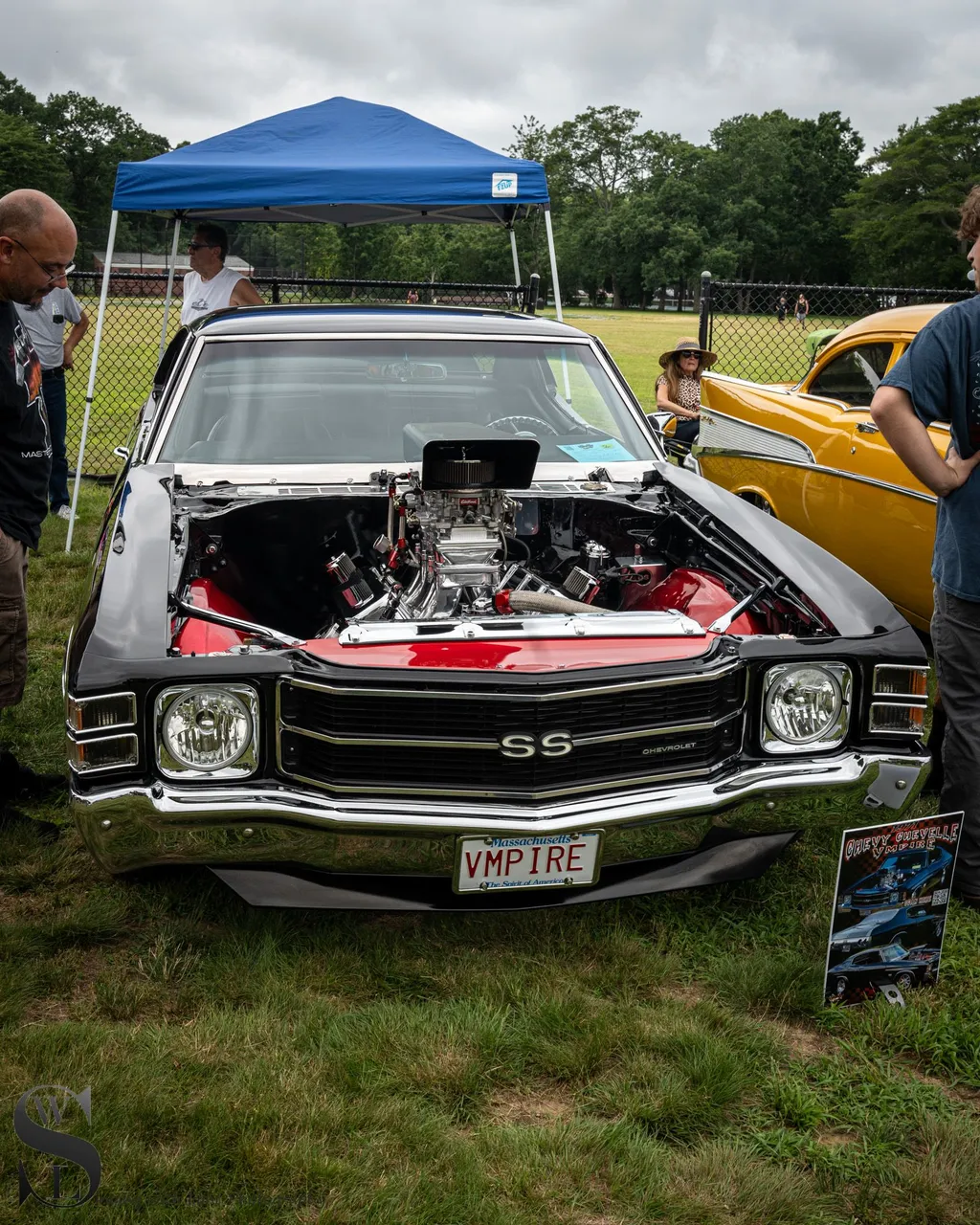 whaling city car show_-6.jpg