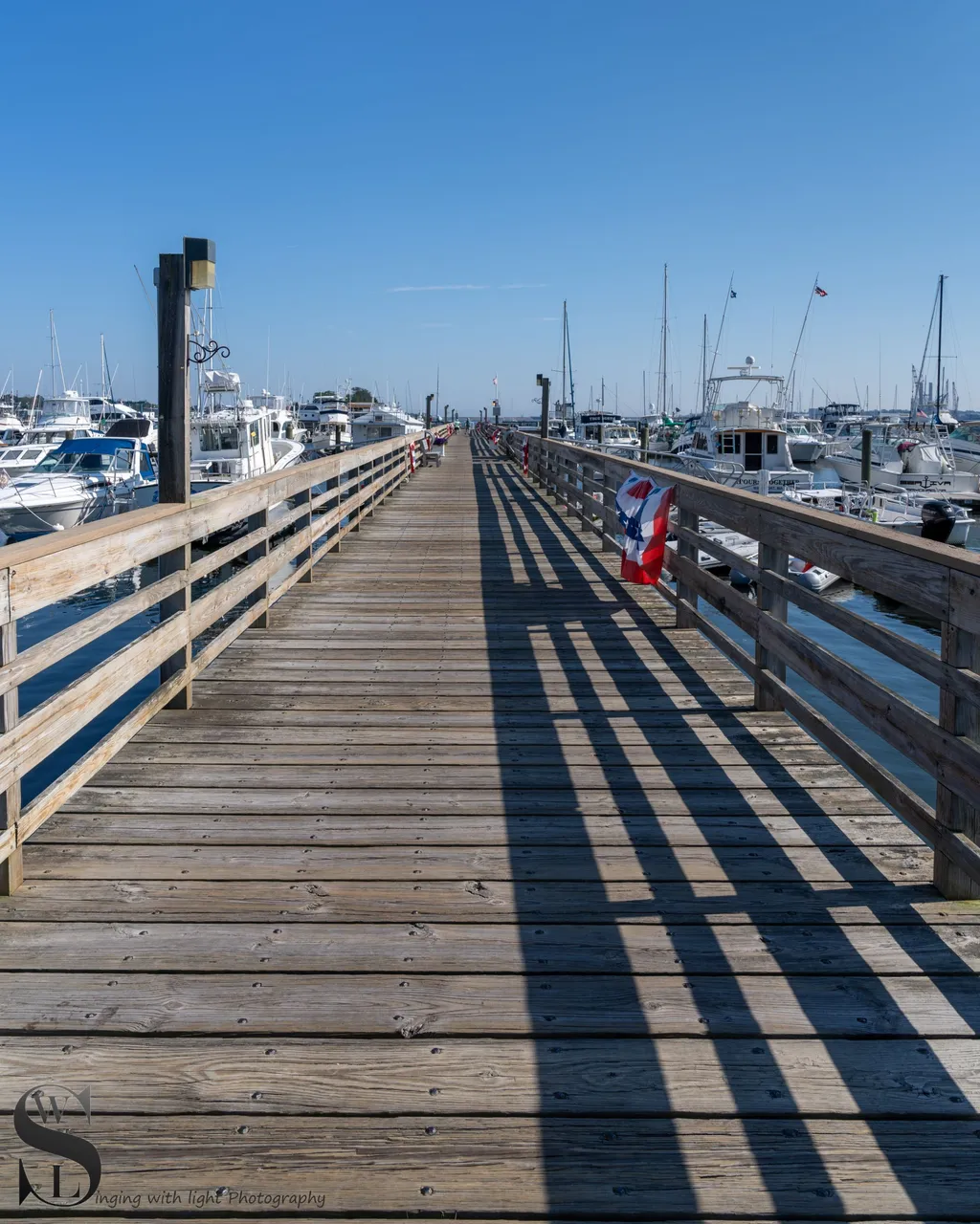 popes marina-4.jpg
