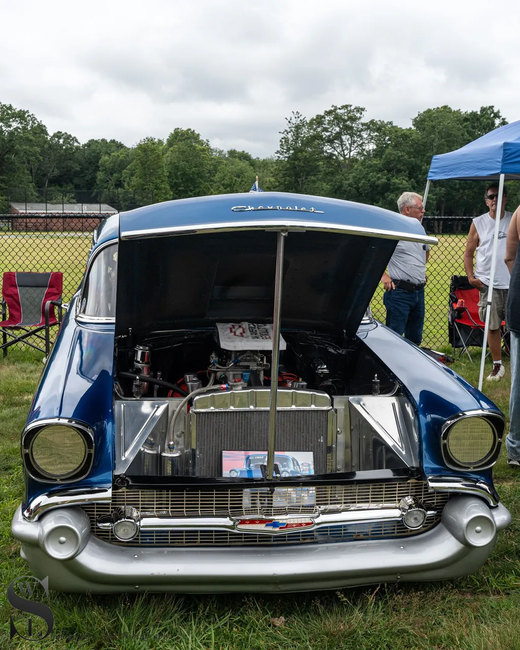 car show hoods up-2.jpg