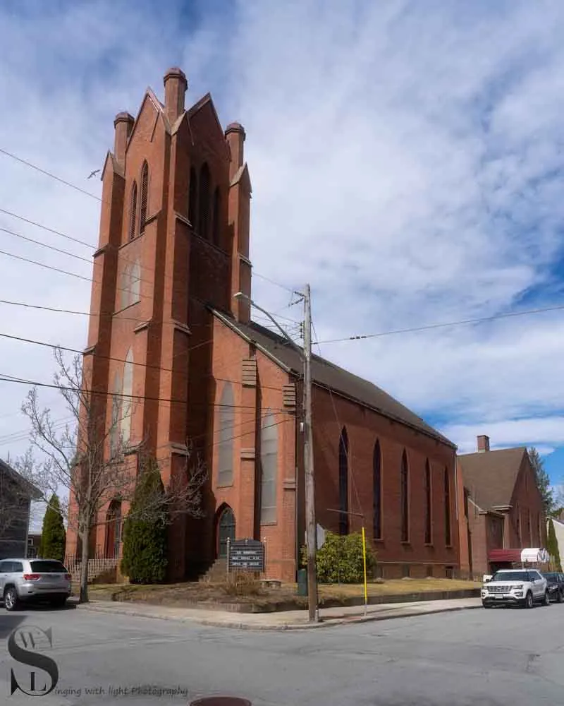 cool buildings in fairhaven-4.jpg