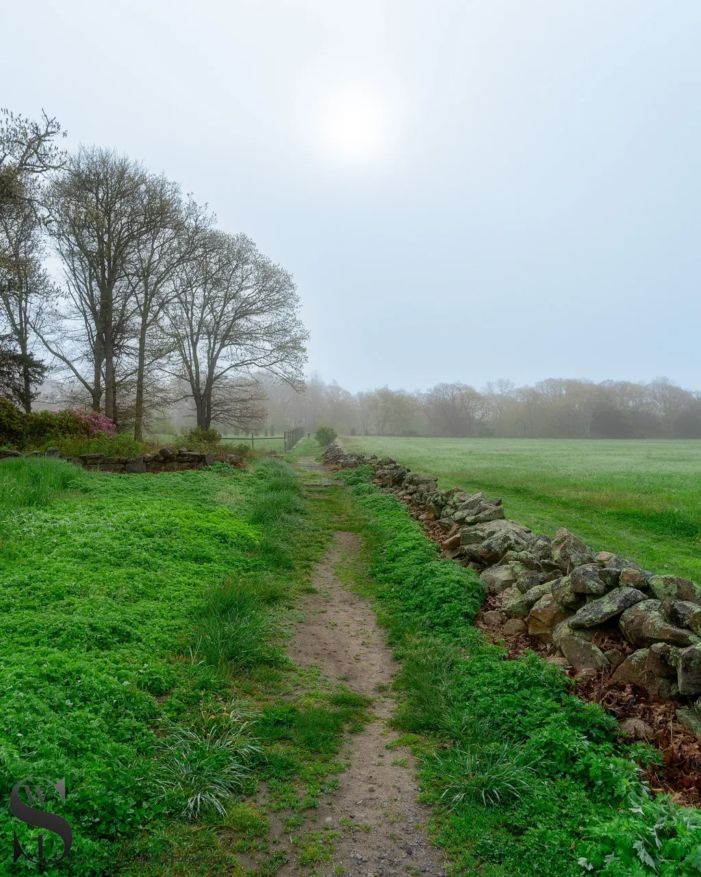 ww Slocum river reserve-1.jpg