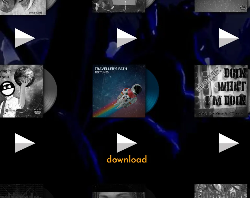 Screenshot 2021-11-30 at 18.09.14.png