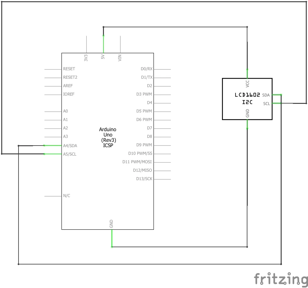LCD_ARDUINO.png