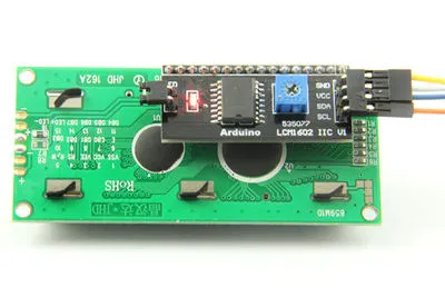 lcd_i2c.jpg