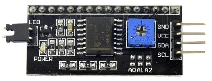 i2c.jpg