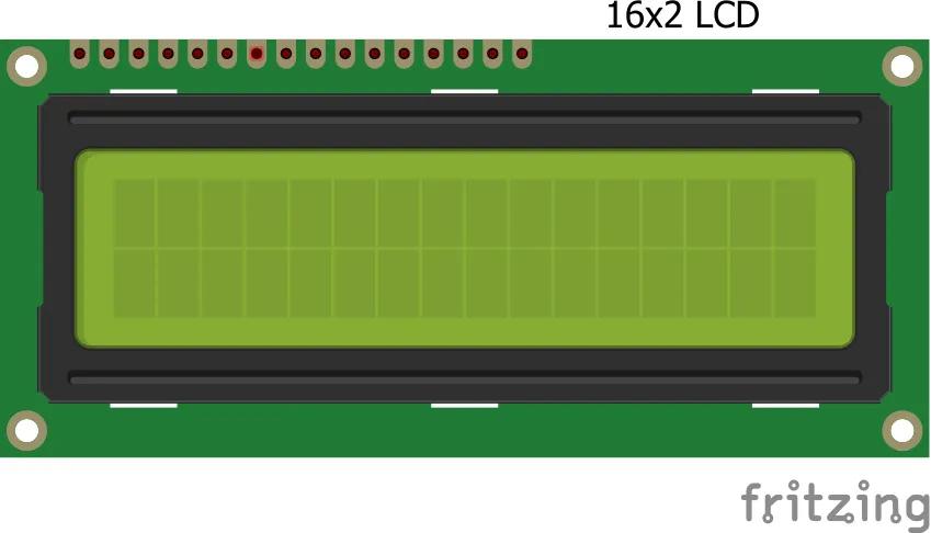 LCD.png