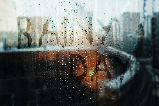 rainy-2638542__340.webp