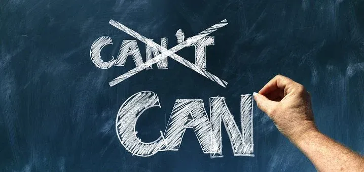 positive-2470506__340.webp
