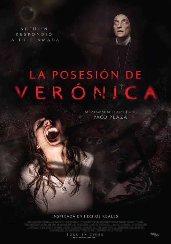 resena-veronica-de-paco-plaza-otra-vigorosa-representante-del-terror-y-cine-fantastico-espanol_opt2_.jpg