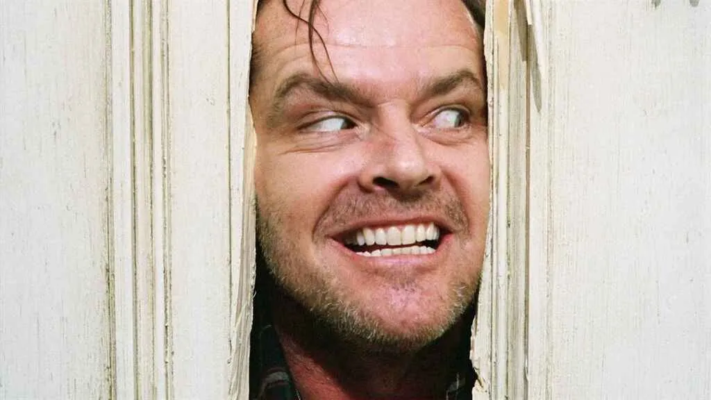 stanley_kubrick-peliculas-jack_nicholson_491961371_152371945_1024x576.jpg