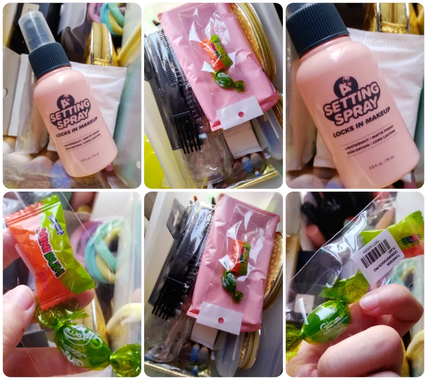 MaquillajeCosplayMino13.png