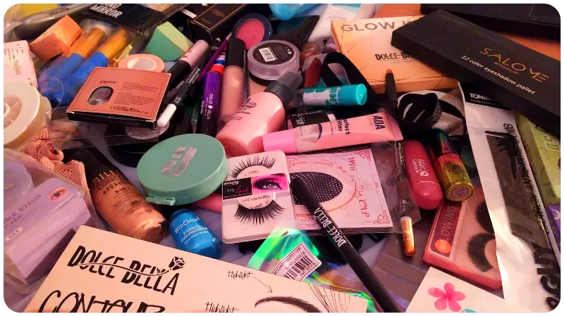 MaquillajeCosplayMino14.png