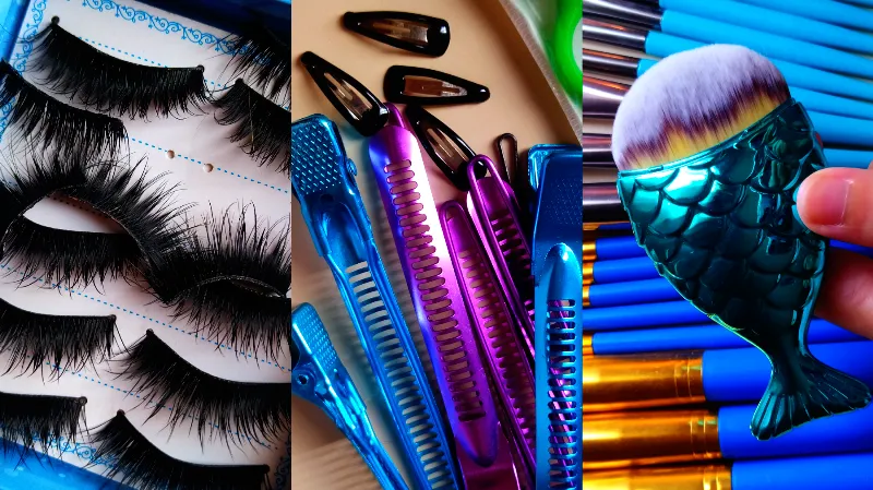 MaquillajeCosplayMinoPortada.png