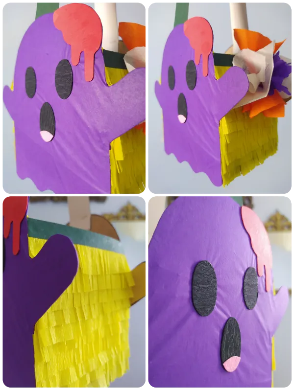 F5.png