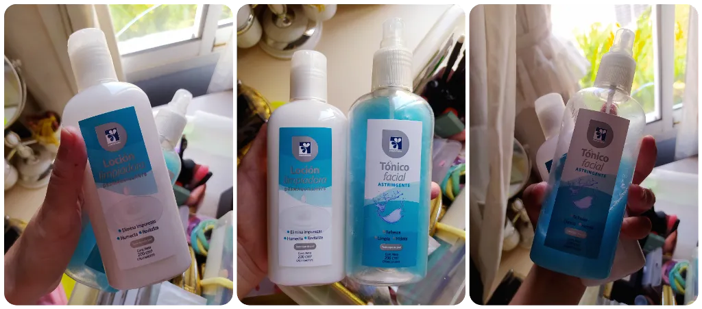 MaquillajeCosplayMino12.png
