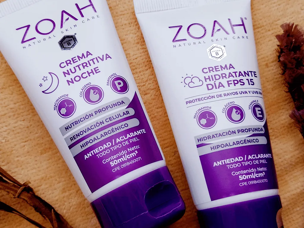 SkinCareHive4.png
