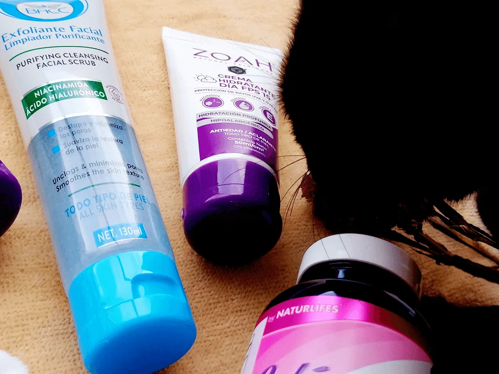 SkinCareHive2.png