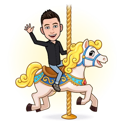 The BRO Man Cave Owns Part of a Race Horse- Hive.png