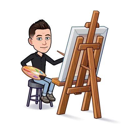 NFTs as Art on Hive- MemeHive and NFTShowroom.png