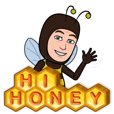 Another Hive Power Up Day Hive PUD.png