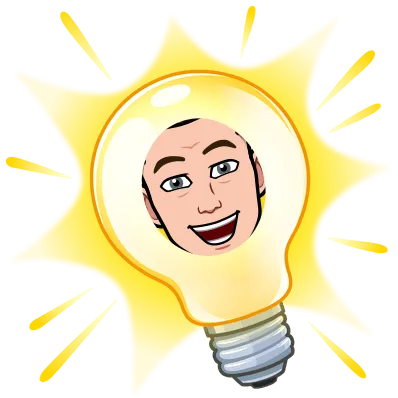 Electricity- Weekend Hive Talks.png