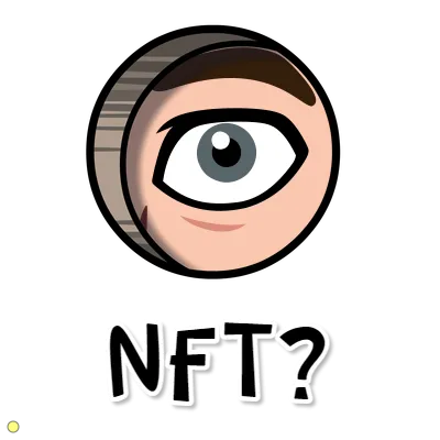 Hive NFTs- The Search for NFT Minting on Hive.png
