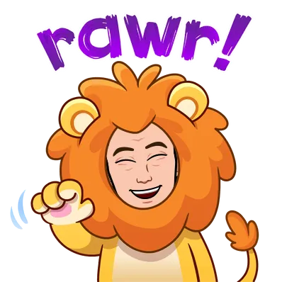 LeoFinance- LPUD Leo Power Up Day.png