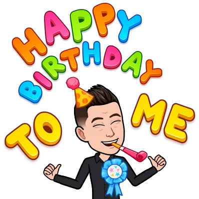 Happy Hivian Birthday to Me.png