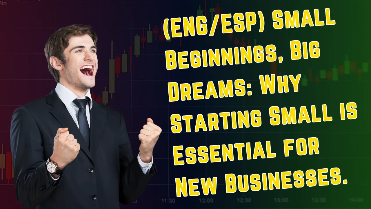 Dark Gradient Modern Grow Your Business YouTube Thumbnail_20250330_021741_0000.png