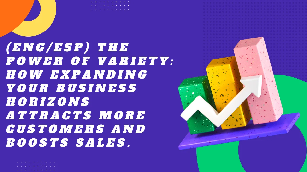 Colourful Modern Sales YouTube Thumbnail_20250419_073257_0000.png