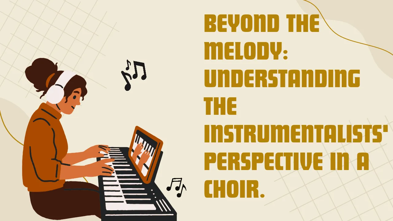 Beige Yellow Illustration Learn Piano Youtube Thumbnail _20250505_130708_0000.png