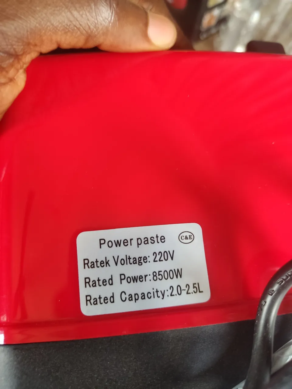 1742833349912.jpg