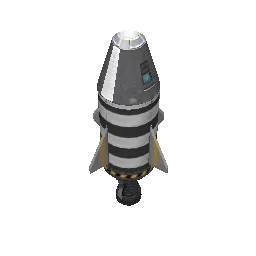 LetsPlay_VAB_Jumper MK1.png
