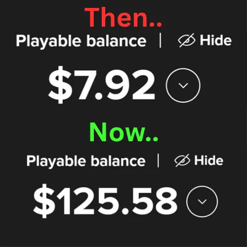 1000000581.png