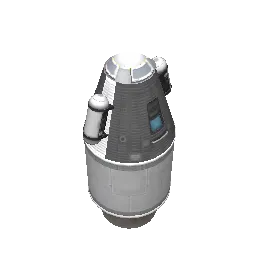 LetsPlay_VAB_Goo Collector MK1.png