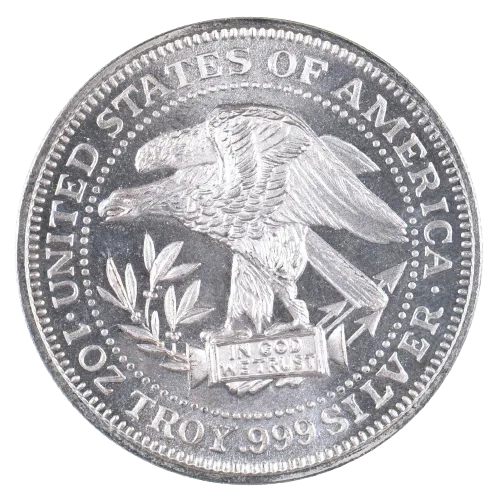 silver eagle 1.png