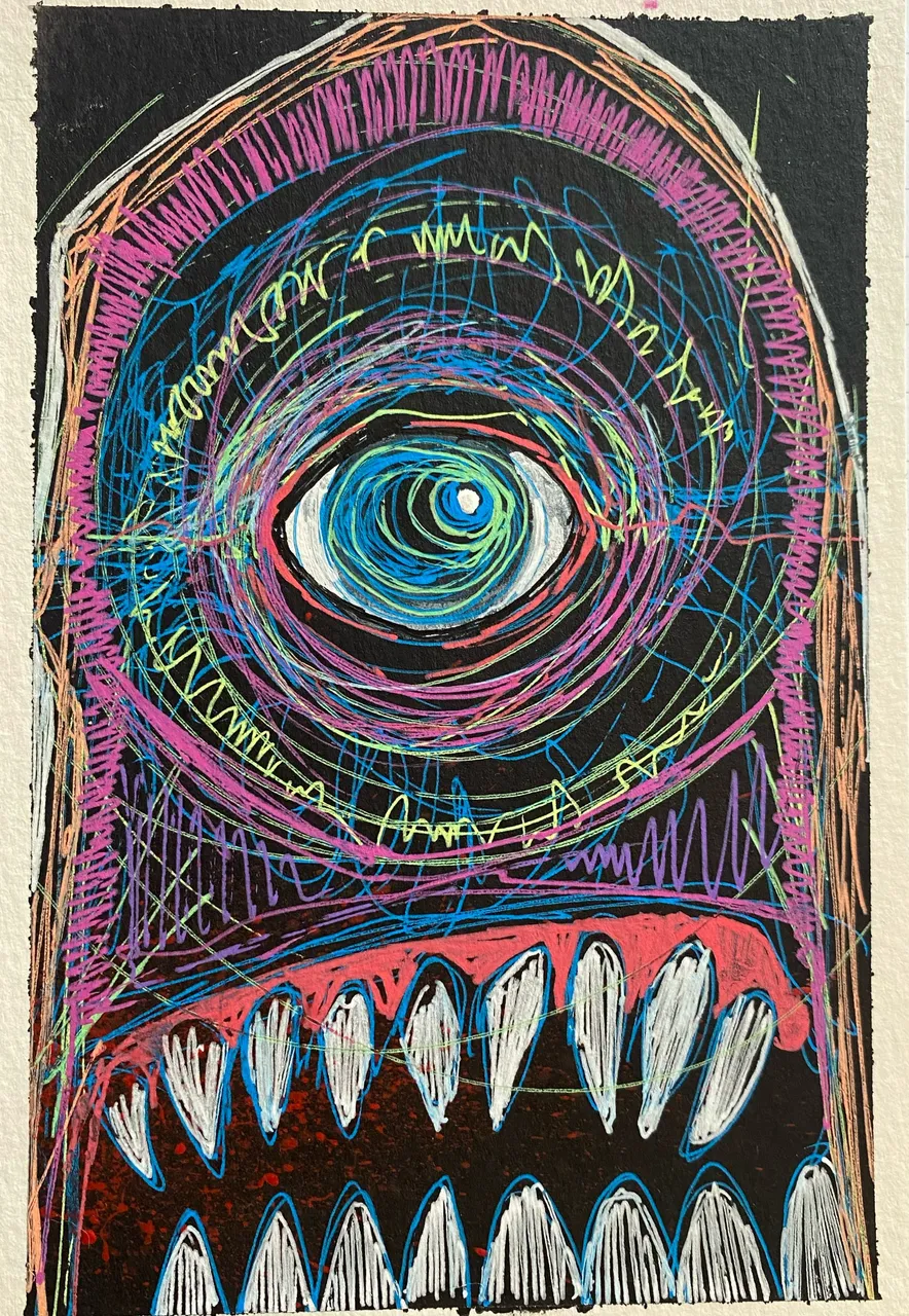 $1