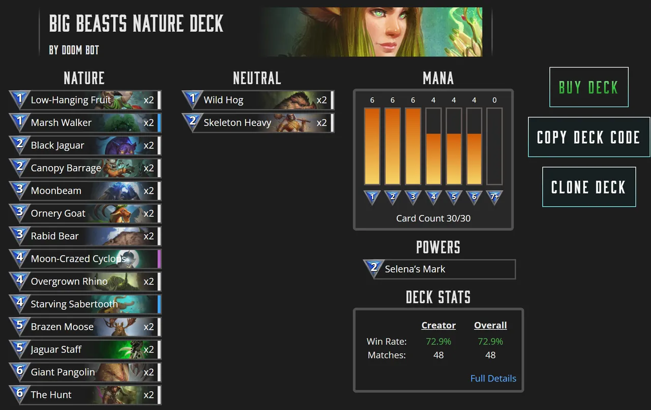 GU Decks.PNG