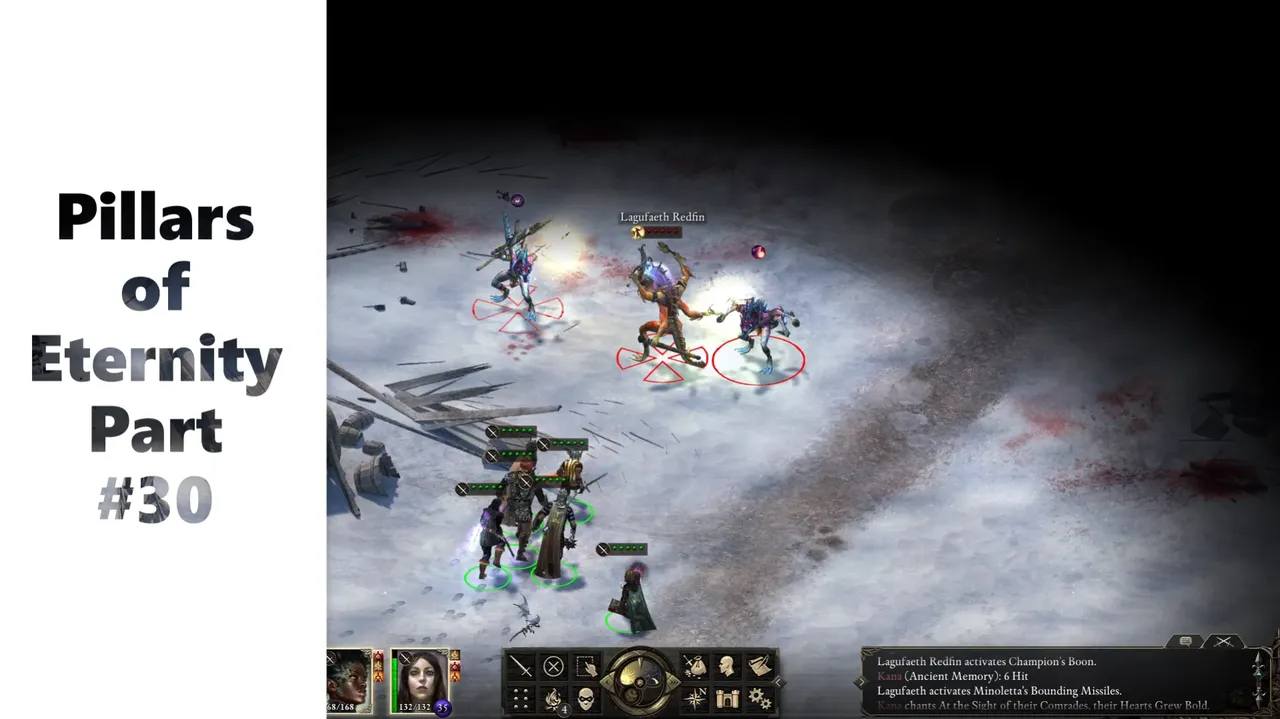 Pillars of Eternity Screenshot 2021.12.05 - 15.27.37.91 b.PNG