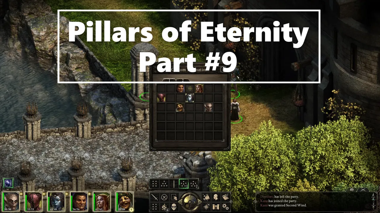 Pillars of Eternity Screenshot 2021.07.05 - 20.50.24.93 b.PNG