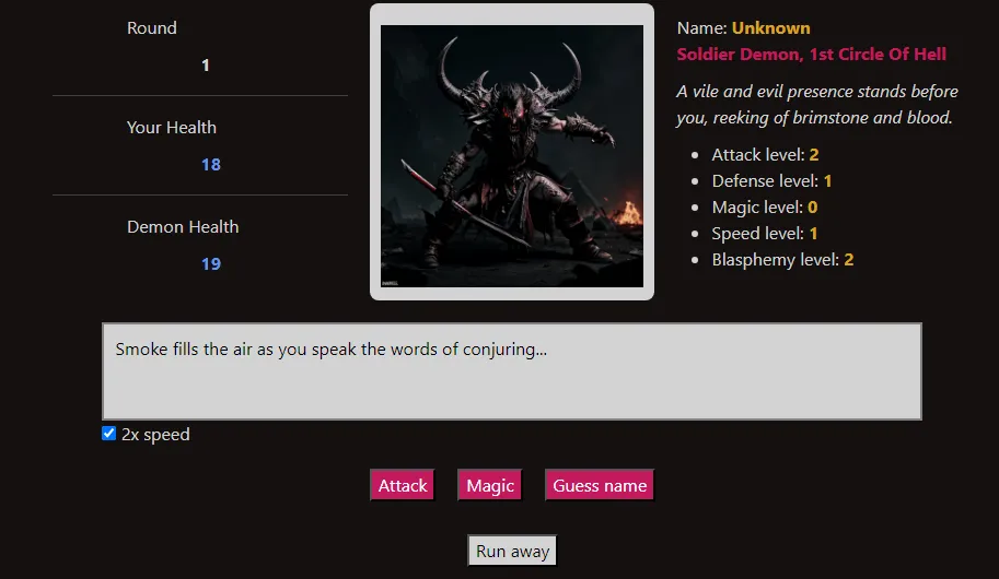 Screenshot 2024-09-13 215214.png