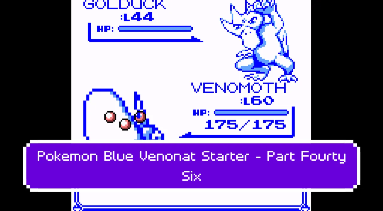 RetroArch Screenshot 2025.07.03 - 19.48.27.20 b.png