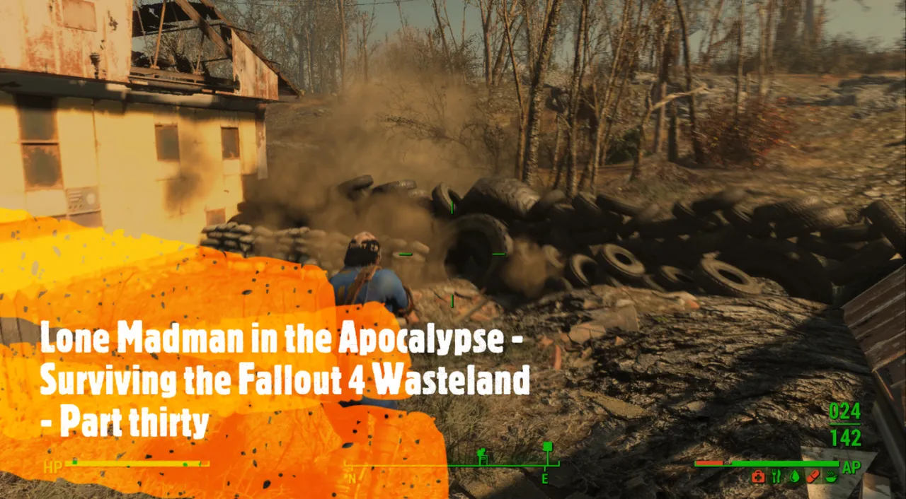 Fallout 4 Screenshot 2024.06.23 - 09.30.31.87 b.png