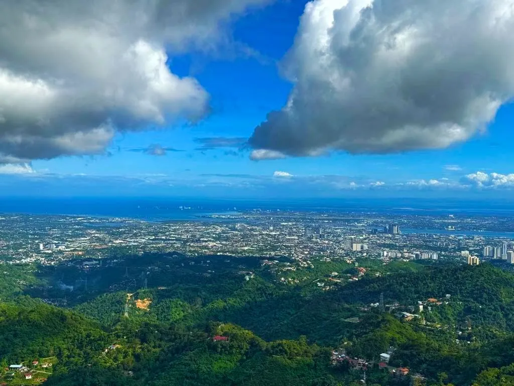 1000010422.jpg
