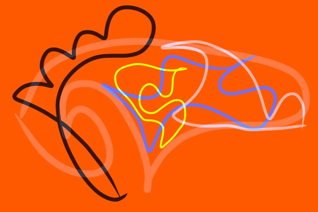 sketch1696644935919.png