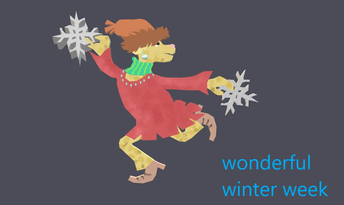 wonderfulwinterweek dec 1.png